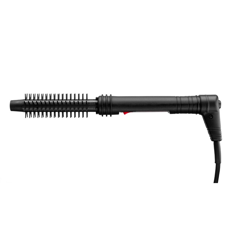 brosse electrique